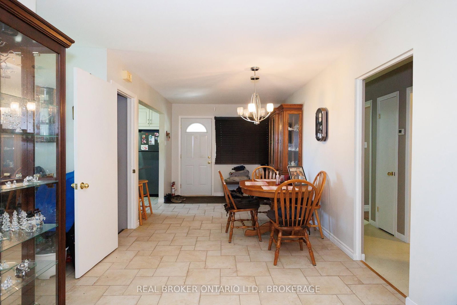 76 Kincardine Road W • North Glengarry, ON photo 9