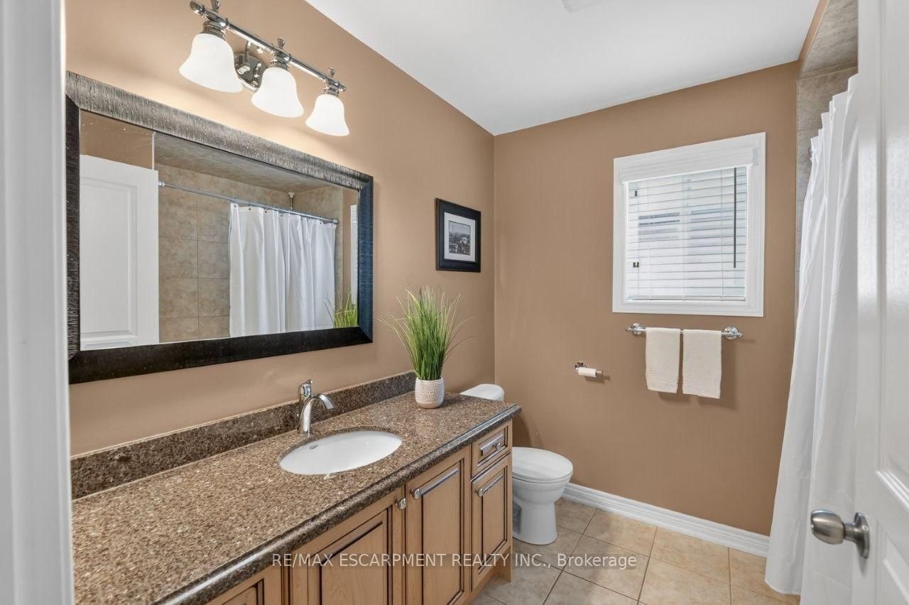 58 Peach Tree Lane • Grimsby, ON photo 18