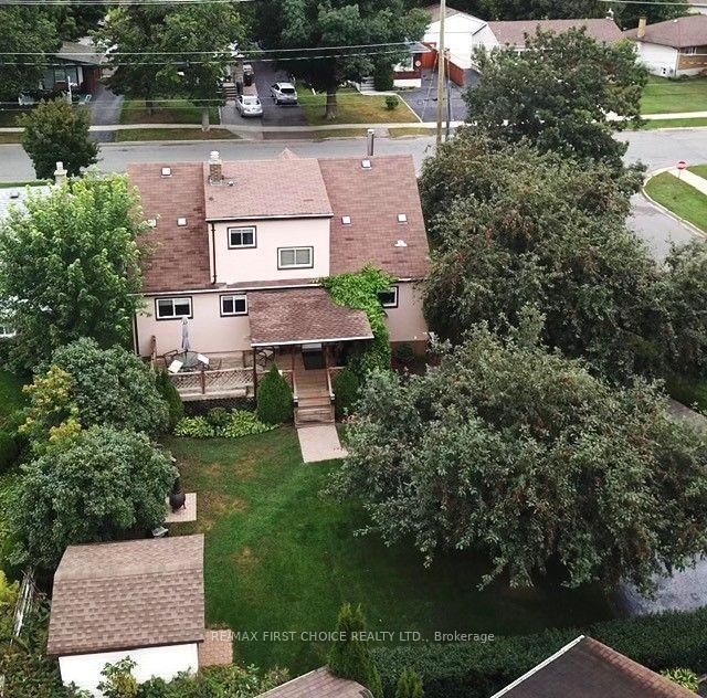 153 Windsor Street • Thunder Bay, ON photo 10