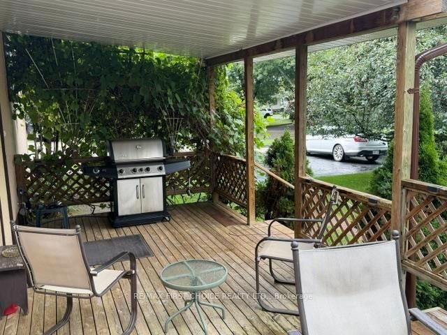 153 Windsor Street • Thunder Bay, ON photo 12