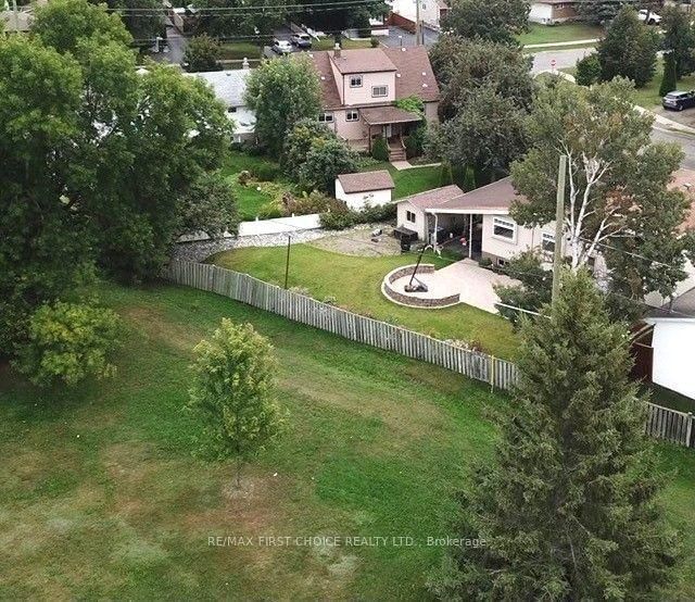 153 Windsor Street • Thunder Bay, ON photo 14
