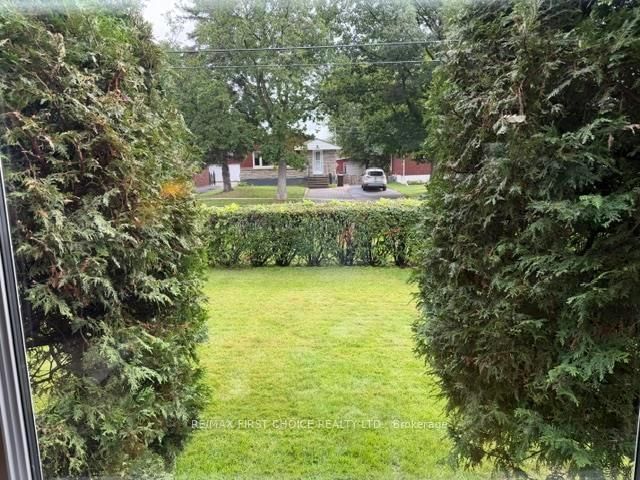 153 Windsor Street • Thunder Bay, ON photo 15