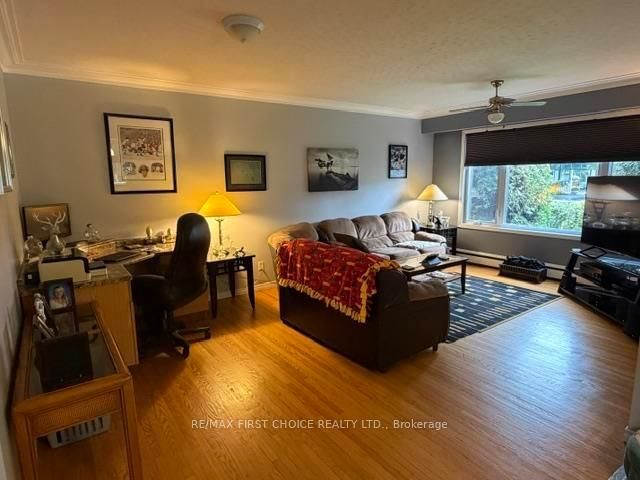 153 Windsor Street • Thunder Bay, ON photo 16