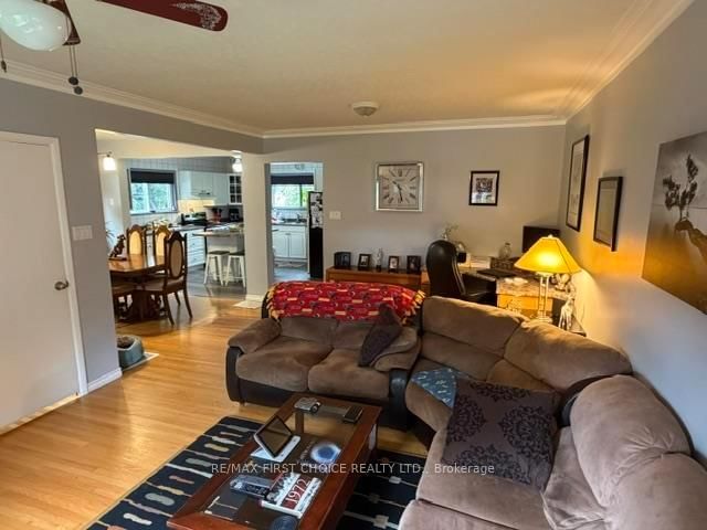 153 Windsor Street • Thunder Bay, ON photo 17