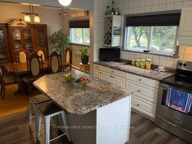 153 Windsor Street • Thunder Bay, ON photo 19
