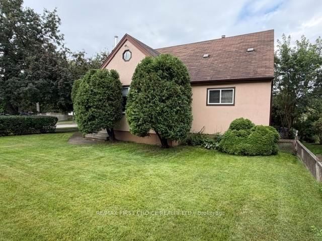 153 Windsor Street