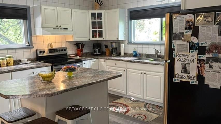 153 Windsor Street • Thunder Bay, ON photo 20
