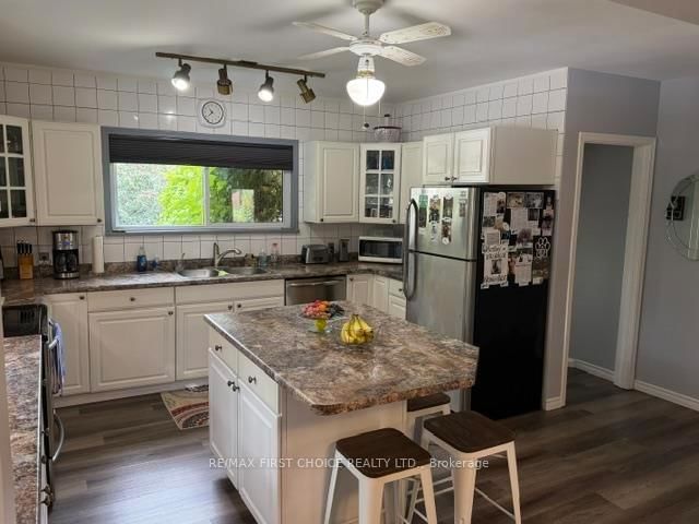 153 Windsor Street • Thunder Bay, ON photo 21