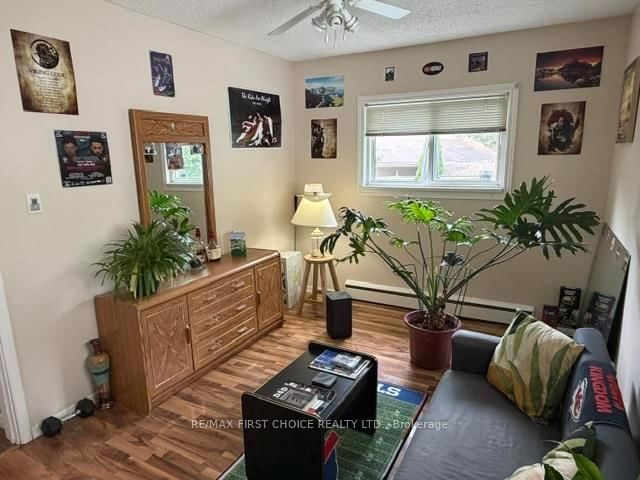 153 Windsor Street • Thunder Bay, ON photo 22