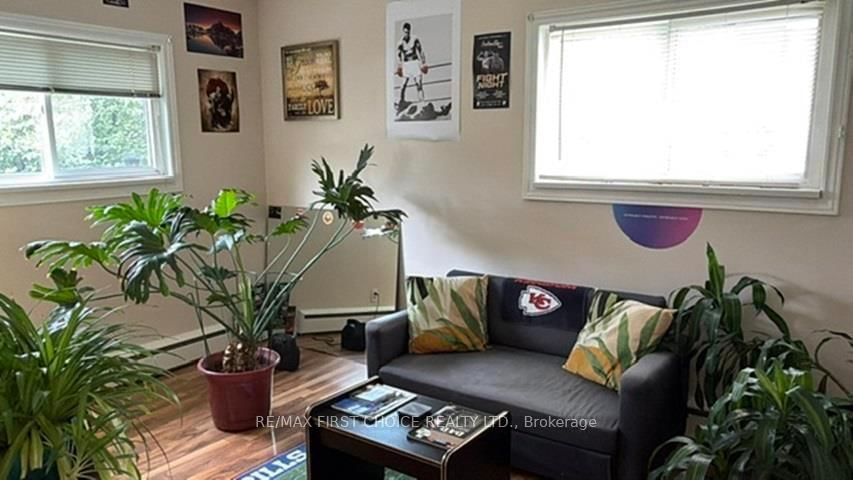 153 Windsor Street • Thunder Bay, ON photo 23