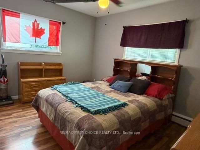 153 Windsor Street • Thunder Bay, ON photo 24