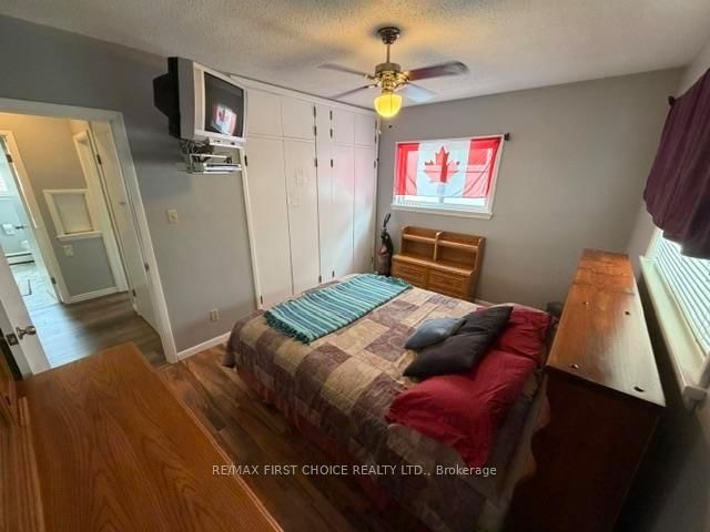 153 Windsor Street • Thunder Bay, ON photo 25