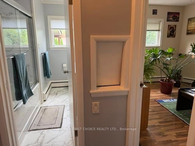 153 Windsor Street • Thunder Bay, ON photo 26