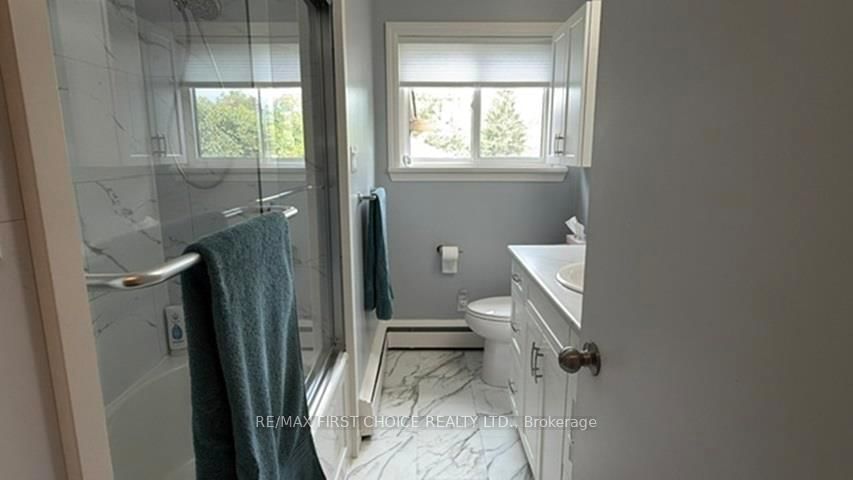 153 Windsor Street • Thunder Bay, ON photo 27