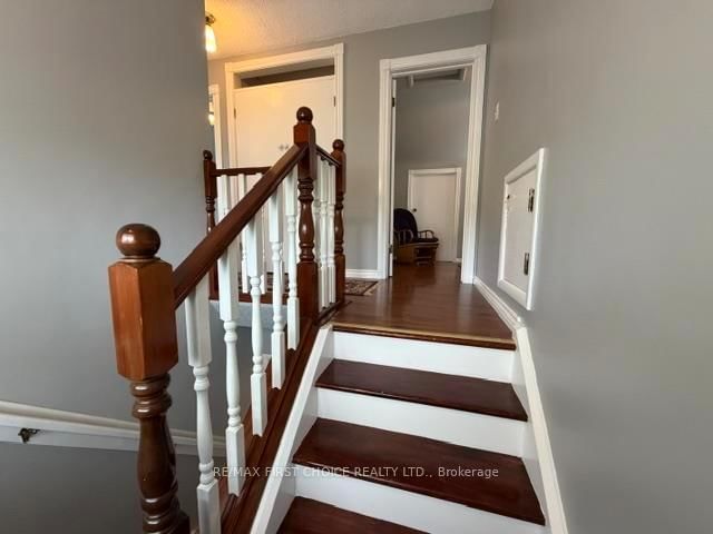 153 Windsor Street • Thunder Bay, ON photo 29
