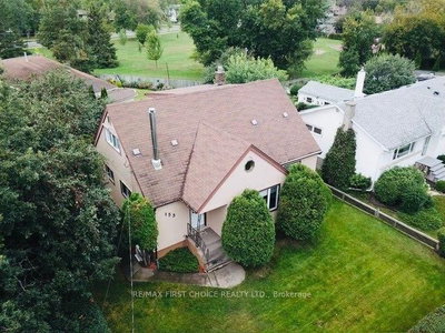 153 Windsor Street • Thunder Bay, ON photo 3