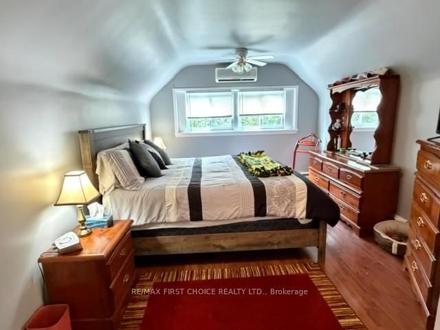 153 Windsor Street • Thunder Bay, ON photo 30