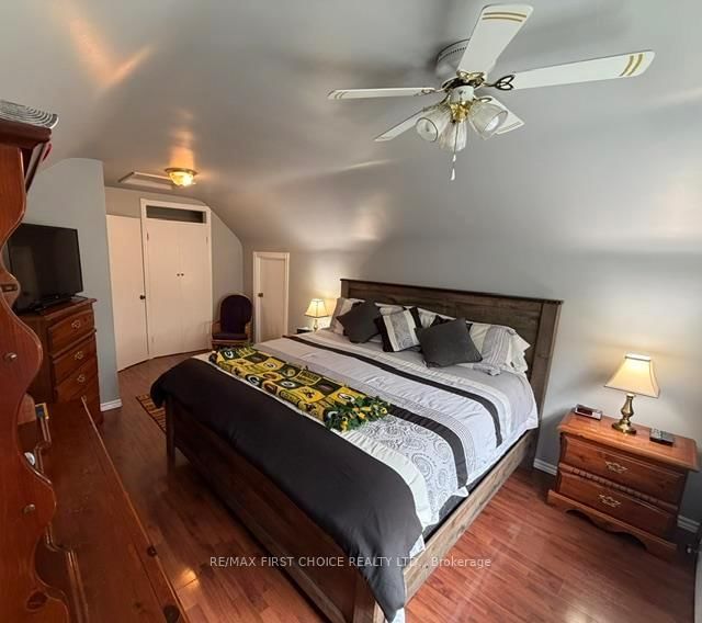 153 Windsor Street • Thunder Bay, ON photo 31