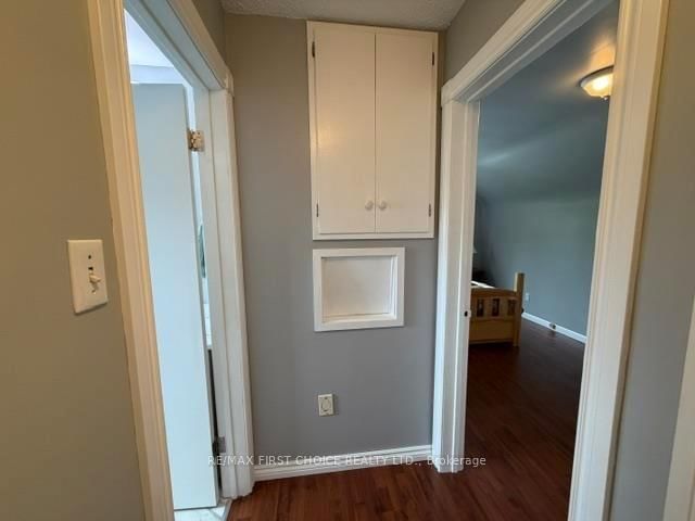 153 Windsor Street • Thunder Bay, ON photo 33