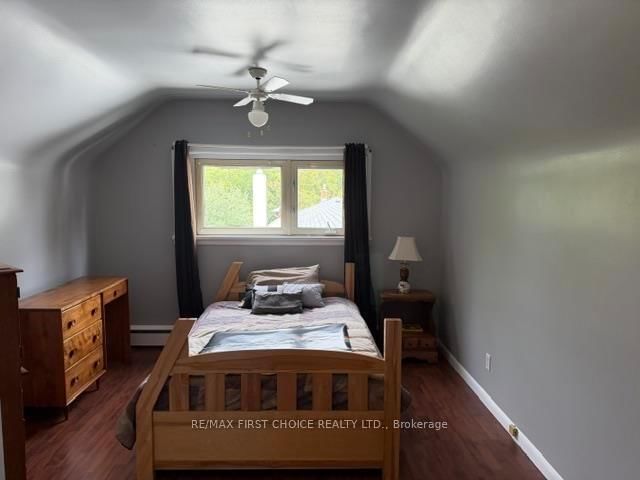 153 Windsor Street • Thunder Bay, ON photo 34