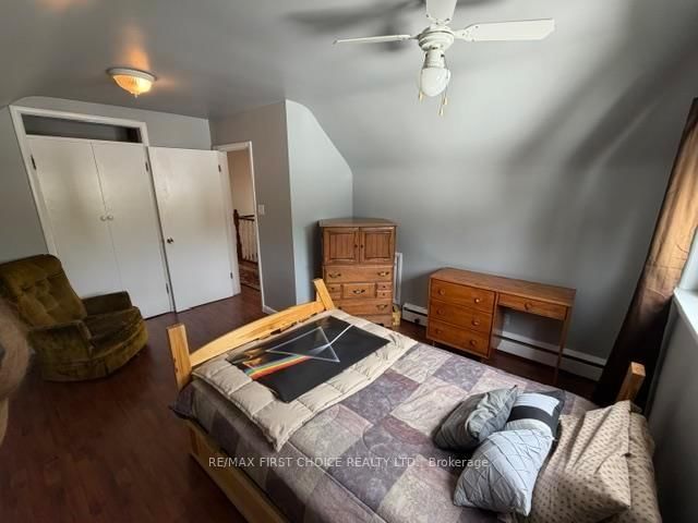 153 Windsor Street • Thunder Bay, ON photo 35