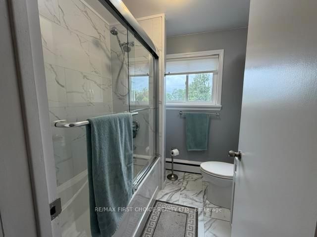 153 Windsor Street • Thunder Bay, ON photo 36