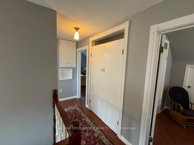 153 Windsor Street • Thunder Bay, ON photo 37