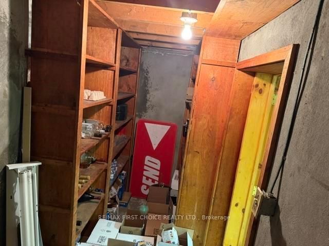 153 Windsor Street • Thunder Bay, ON photo 38