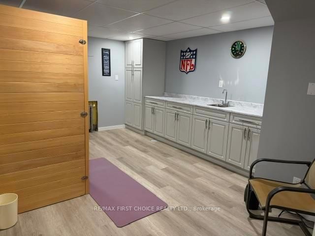 153 Windsor Street • Thunder Bay, ON photo 39