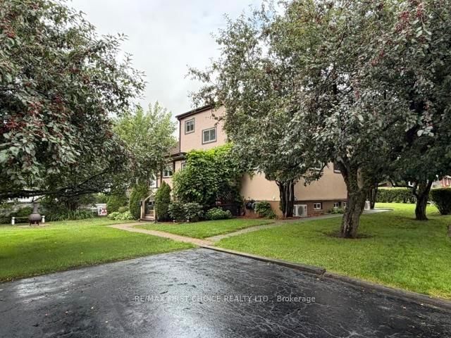 153 Windsor Street • Thunder Bay, ON photo 4