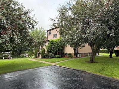 153 Windsor Street • Thunder Bay, ON photo 4