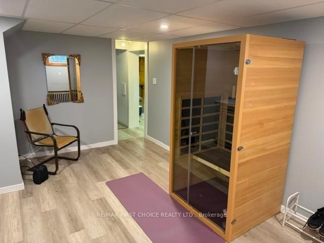 153 Windsor Street • Thunder Bay, ON photo 40
