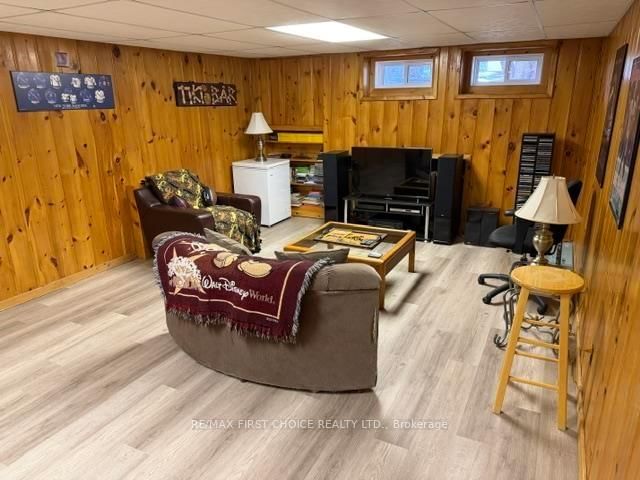 153 Windsor Street • Thunder Bay, ON photo 41