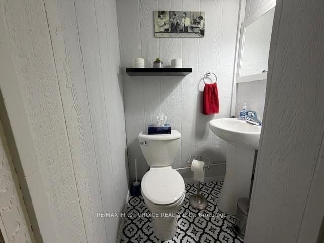 153 Windsor Street • Thunder Bay, ON photo 43