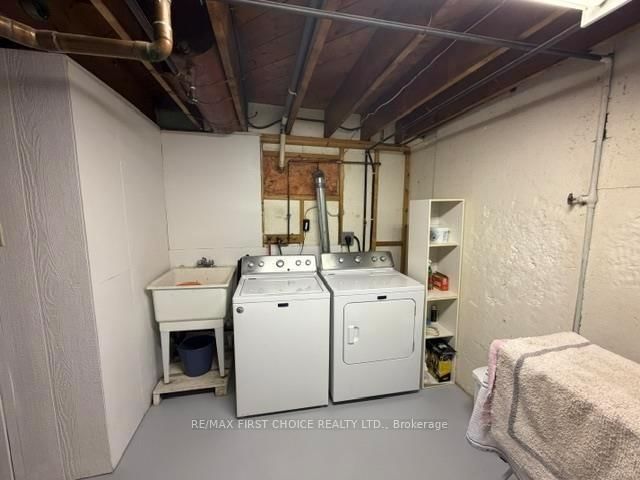 153 Windsor Street • Thunder Bay, ON photo 44