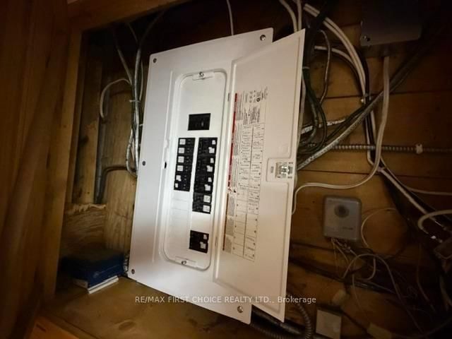 153 Windsor Street • Thunder Bay, ON photo 46