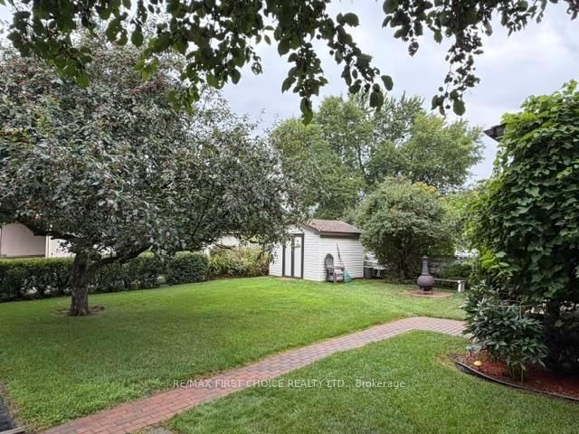 153 Windsor Street • Thunder Bay, ON photo 5