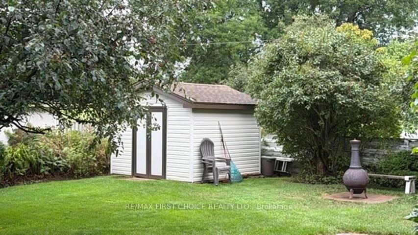 153 Windsor Street • Thunder Bay, ON photo 6