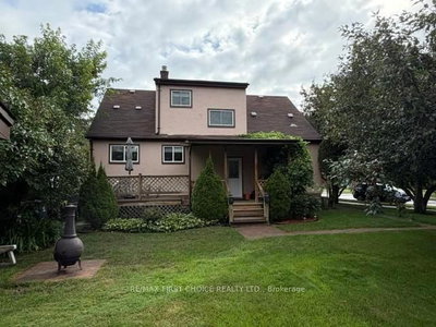 153 Windsor Street • Thunder Bay, ON photo 8