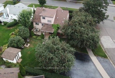 153 Windsor Street • Thunder Bay, ON photo 9