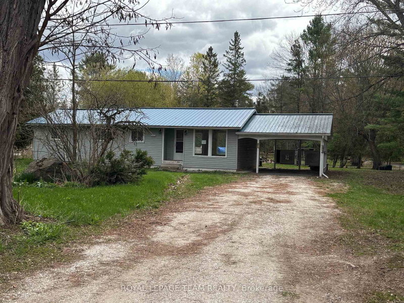 180 Innisville Road S Road E