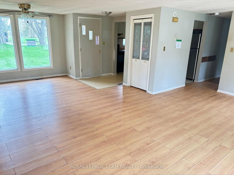 180 Innisville Road S Road E