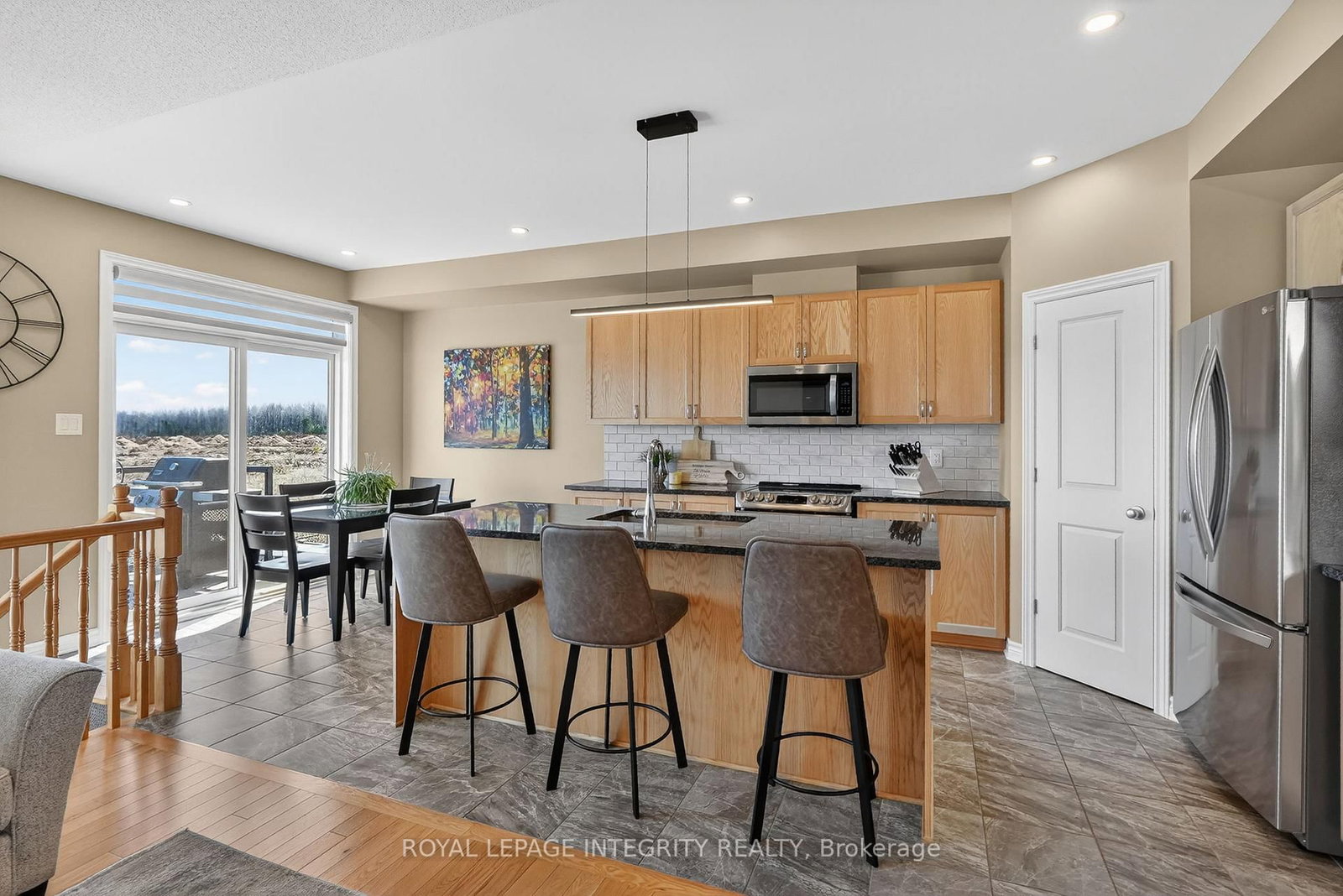 724 Parade Drive • Ottawa, ON photo 13