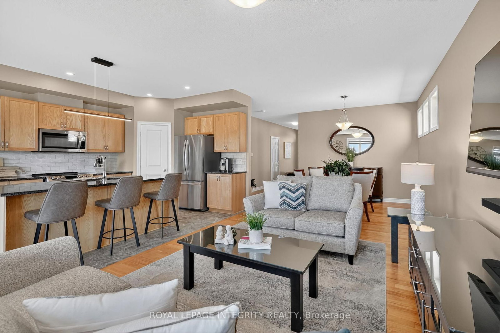 724 Parade Drive • Ottawa, ON photo 23