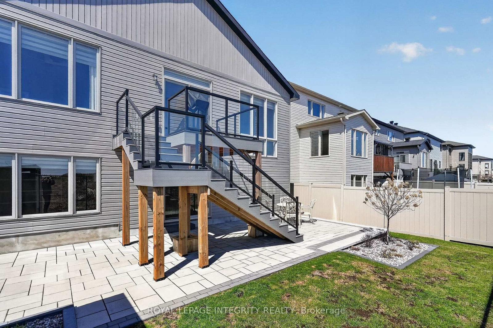 724 Parade Drive • Ottawa, ON photo 39