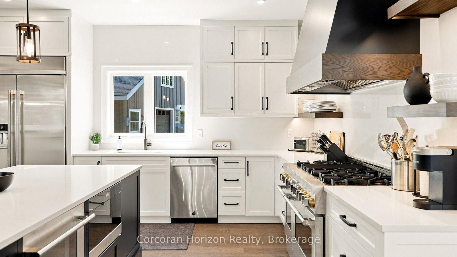 157 NICHOLSON Road • Georgian Bay, ON photo 15