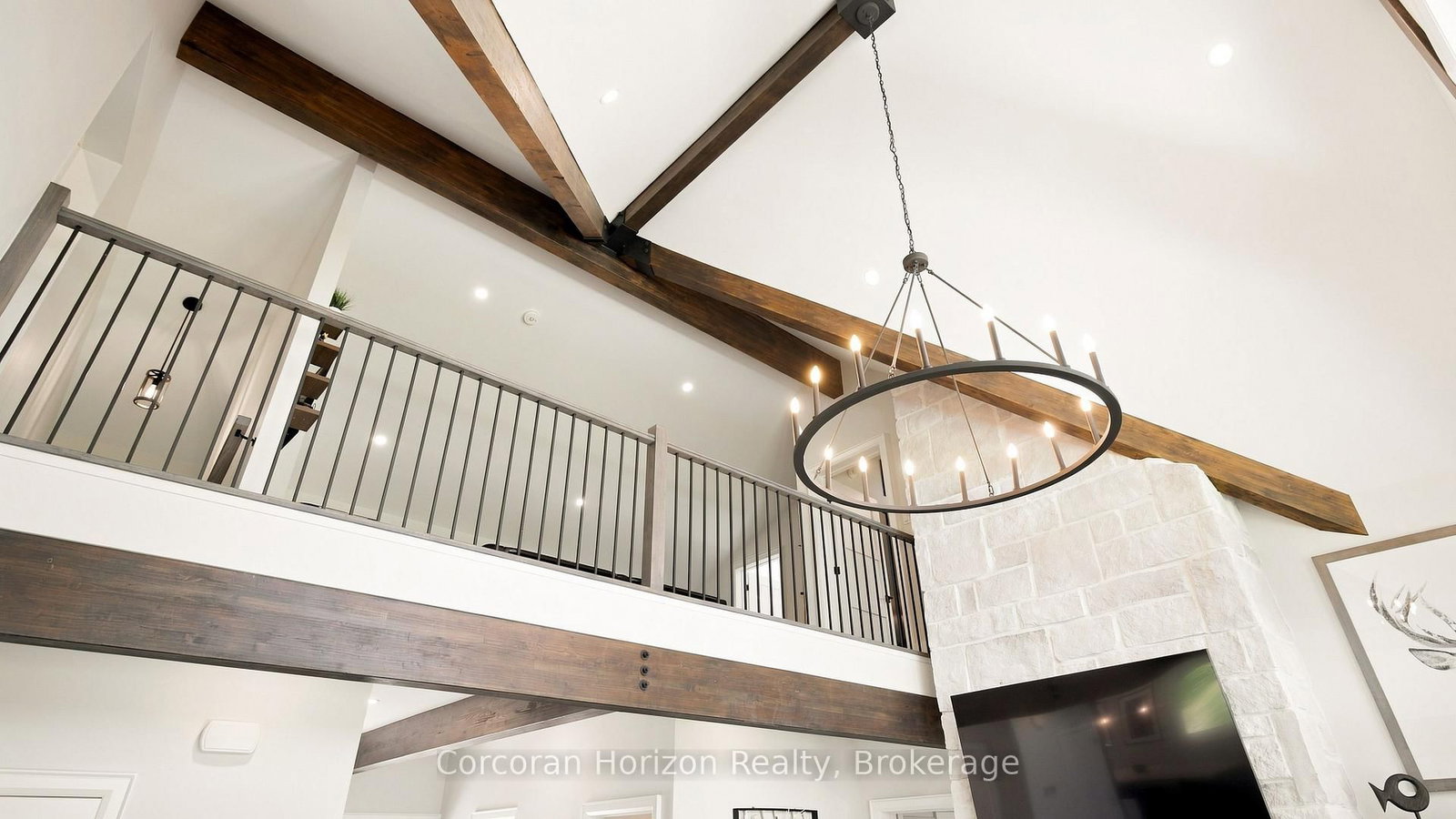 157 NICHOLSON Road • Georgian Bay, ON photo 19