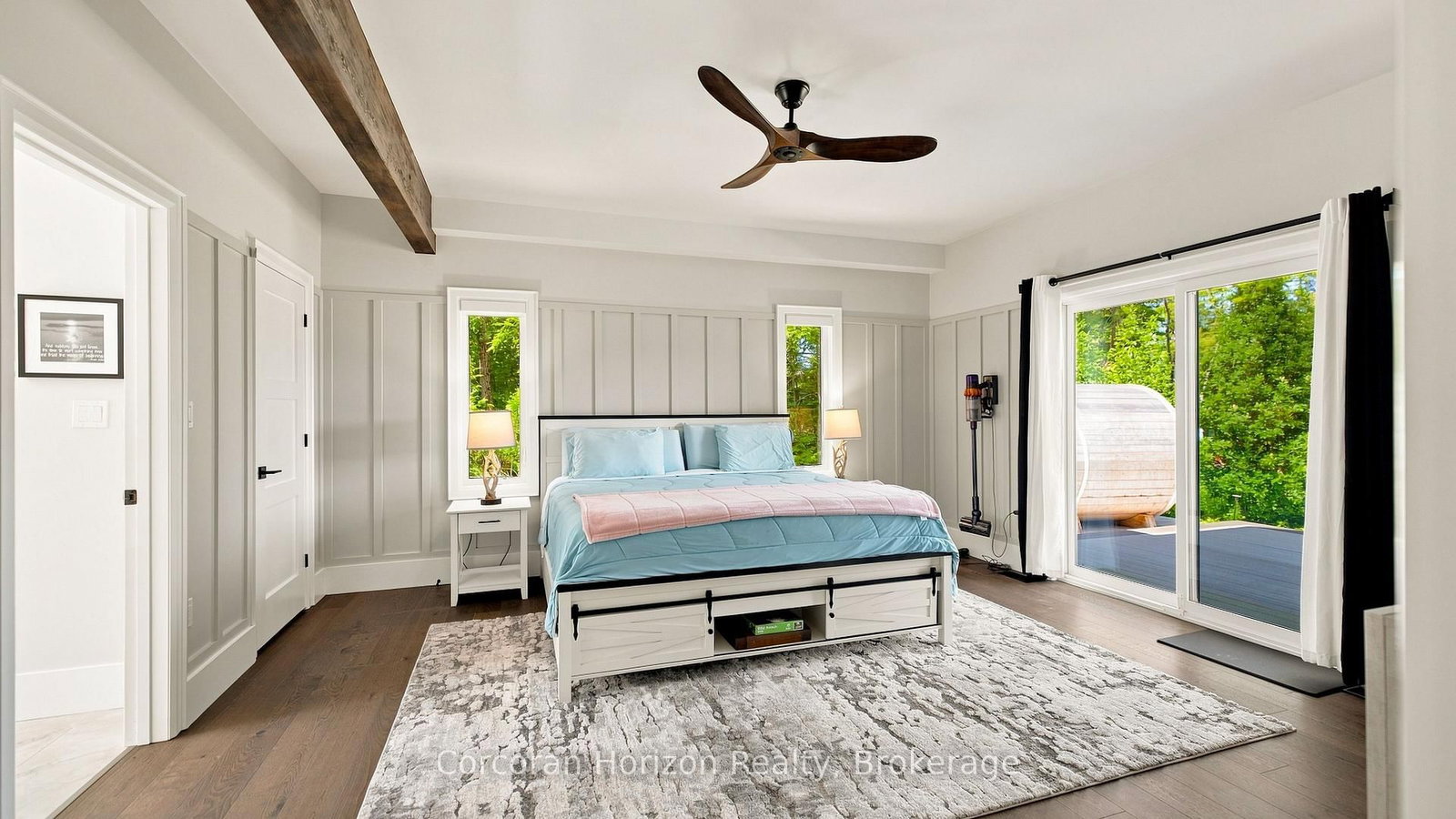 157 NICHOLSON Road • Georgian Bay, ON photo 21