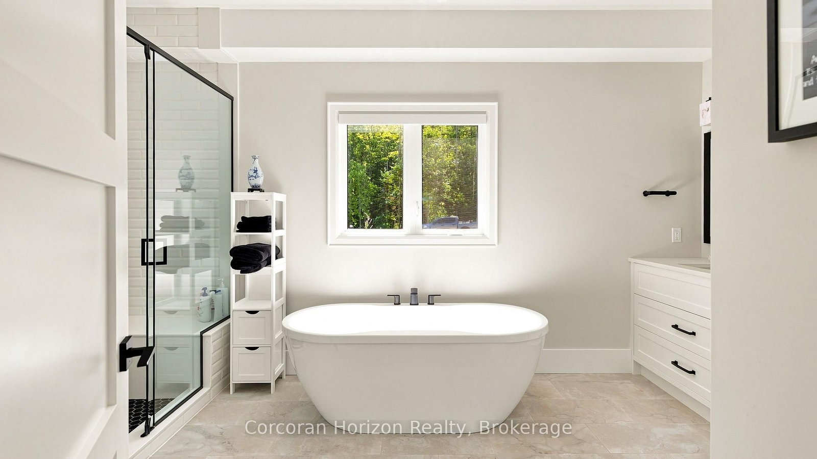 157 NICHOLSON Road • Georgian Bay, ON photo 23