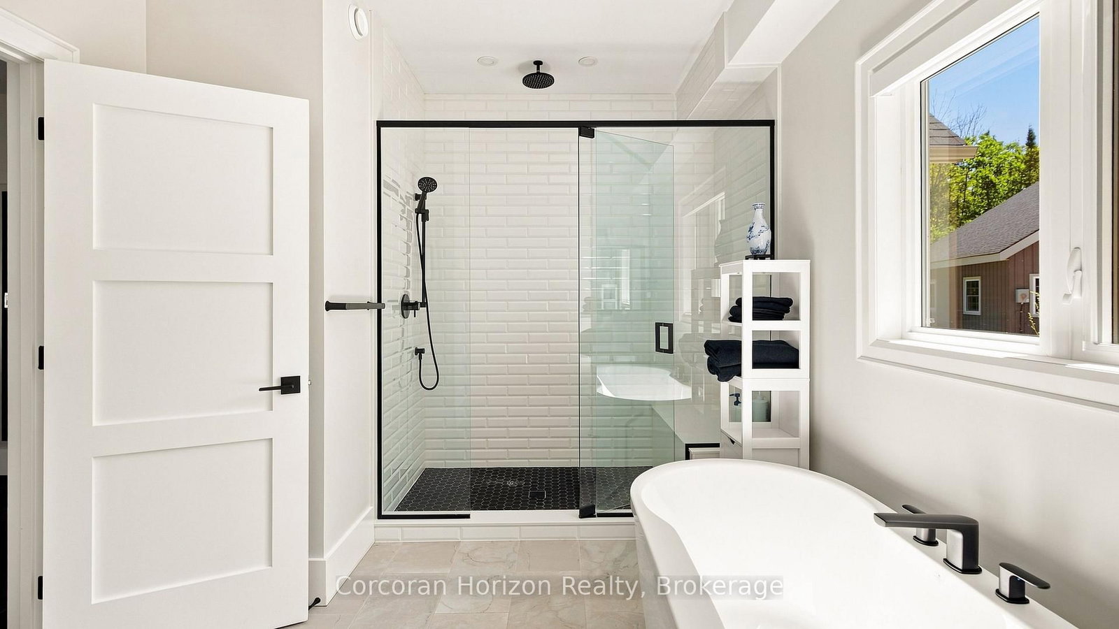 157 NICHOLSON Road • Georgian Bay, ON photo 24